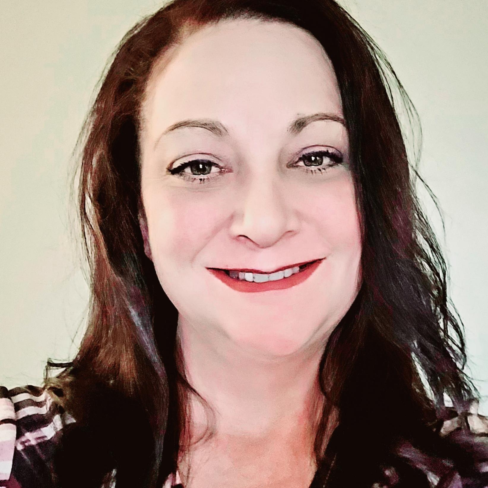 Cheryl Frechette Photo